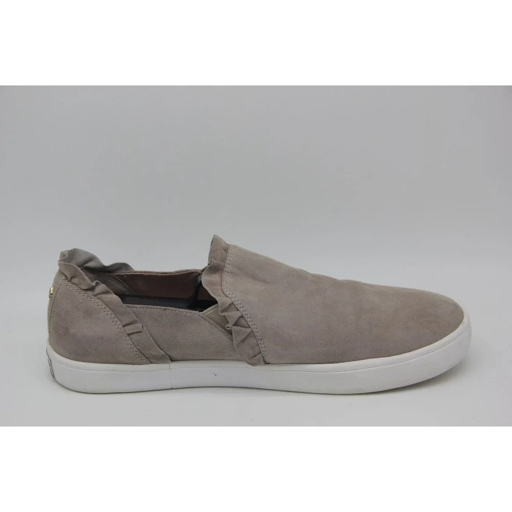 kate spade great casual